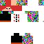 Texture for Redz1646