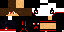 Texture for S4suk3