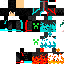 Texture for cvmax