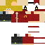 Texture for dawwer_Red2