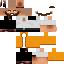 Texture for GogaNEW