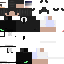 Texture for Tim_NE_uniform