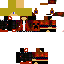 Texture for EasyEMoney