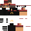 Texture for Kip
