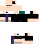 Texture for Vincent first save