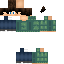 Texture for BEARBIT