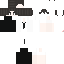 Texture for 324