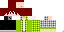 Texture for ploy 222