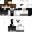 Texture for sutta2410