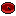 Texture for compass_30