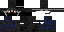 Texture for foxhound