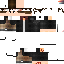 Texture for ывв