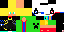 Texture for tomplay