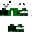 Texture for luis