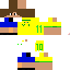 Texture for Luciano