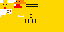Texture for Chica the Chicken
