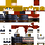 Texture for Cloud