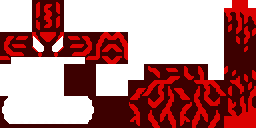 Texture for aml 7000 new