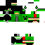Texture for dpx