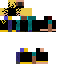 Texture for Idk