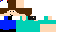 Texture for steve dwarf