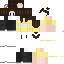 Texture for chorando 