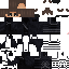 Texture for цувкае