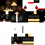 Texture for jmrl