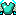 Texture for diamond amor