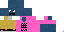 Texture for MrTriky Omar