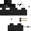 Texture for CLTT
