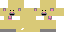 Texture for Мишка