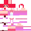 Texture for miko