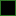 Texture for wool_colored_lime