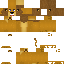 Texture for Alex
