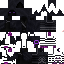 Texture for P ender