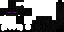 Texture for enderdude