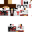 Texture for とむさん
