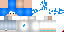 Texture for MaxDK