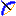 Texture for bow3