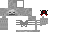 Texture for EXE 1