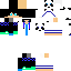 Texture for Gvh