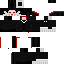 Texture for Dracula