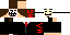 Texture for Java_anon