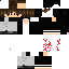 Texture for Zbeub ZBueb