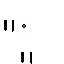 Texture for portal ii2