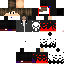 Texture for lol
