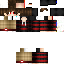 Texture for Oracul_Pro