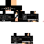 Texture for Nerddddddddd