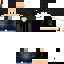 Texture for af